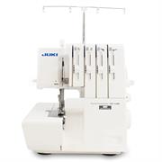 JUKI MO-114DN Overlocker